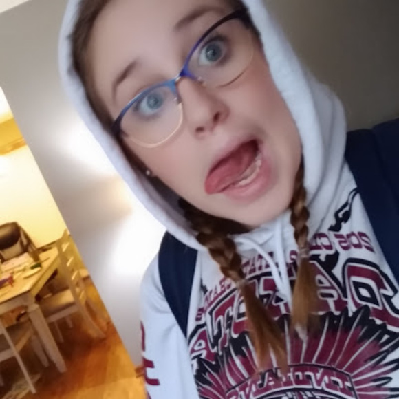 rileymae754